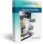 outwit hub download